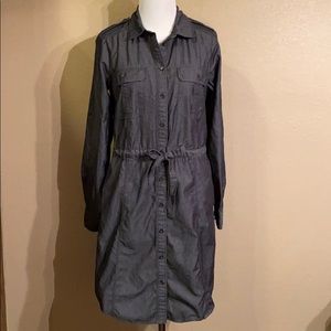 Gap Dress